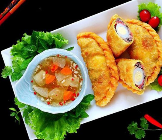 banh_goi_sopb