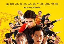 vo-sinh-dai-chien-2021-topreview