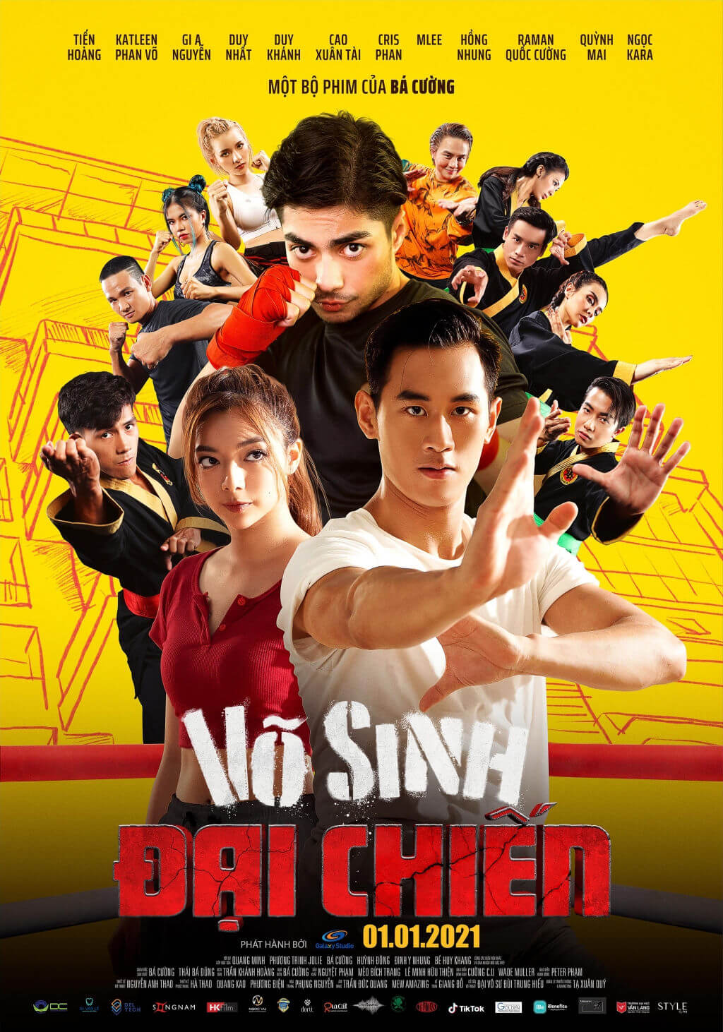 vo-sinh-dai-chien-2021-topreview