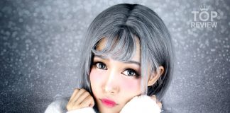 Phong-cách-makeup-Igari-của-Nhật-Bản