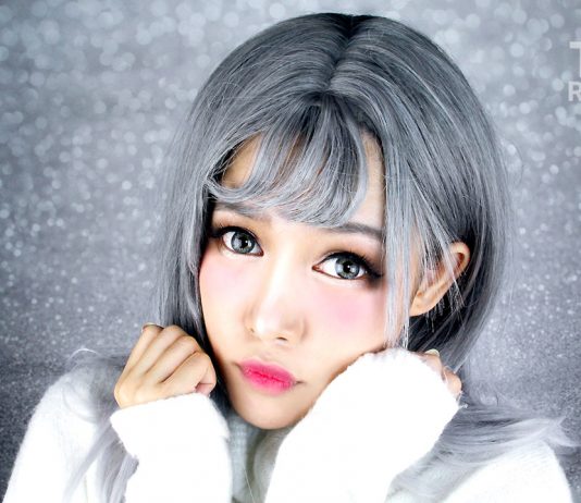 Phong-cách-makeup-Igari-của-Nhật-Bản