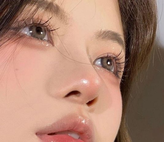 5 loại mascara thần thánh 2021