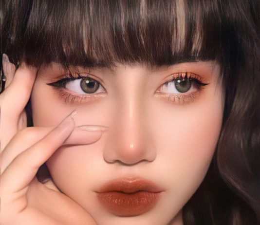 Top 3 cách kẻ mắt đơn giản và tiết kiệm thời gian Top 3 cách kẻ mắt đơn giản và tiết kiệm thời gian