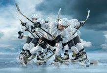 ice-hockey-khuc-con-cau-topreview