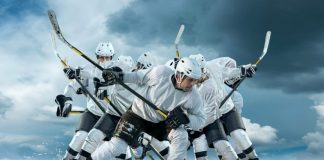 ice-hockey-khuc-con-cau-topreview