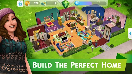 The-Sims-%E2%84%A2-Mobile-0.webp