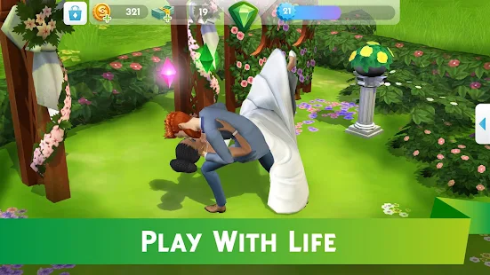 The-Sims-%E2%84%A2-Mobile-2.webp