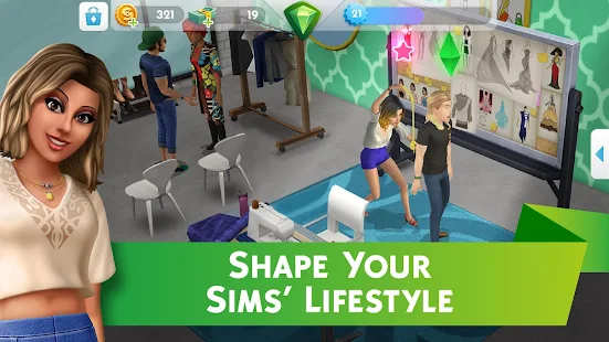 The-Sims-%E2%84%A2-Mobile-4.webp