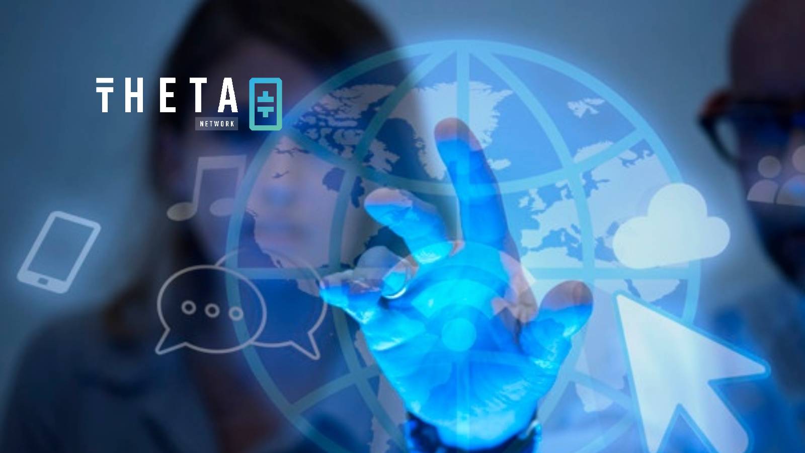 Theta (THETA) là một mạng được hỗ trợ bởi blockchain được xây dựng nhằm mục đích phát trực tuyến video