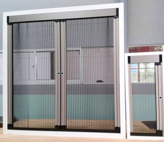 cty-cua-luoi-chong-muoi