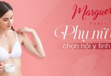Review-thuong-hieu-noi-y-cao-cap-marguerite-paris