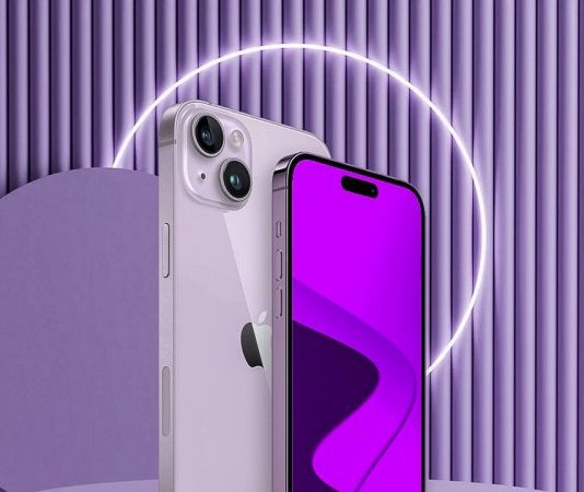 Dự đoán dung lượng pin iPhone 15 Plus tăng bao nhiêu