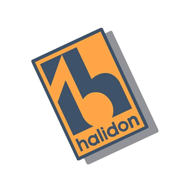 Nhạc cổ điển của Halidon mang đến hiệu quả khi học
