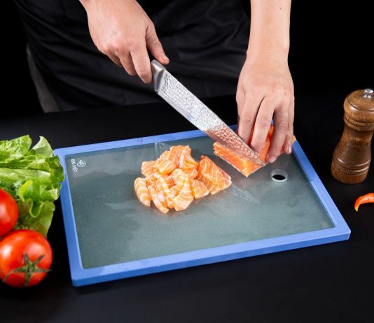 Top 5 loai Thot kinh cuong luc tot re nhat 2023