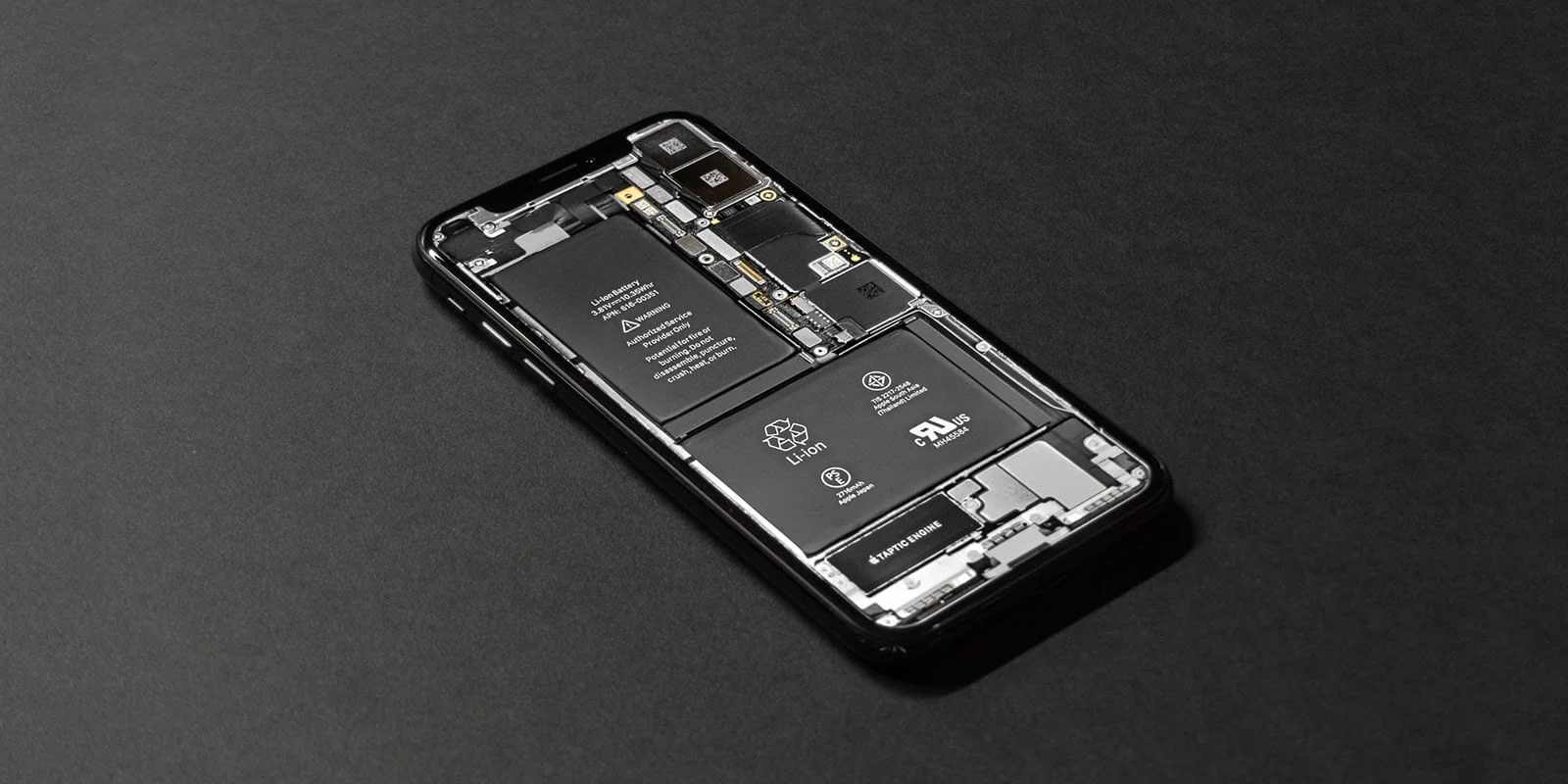 iPhone 16 Pro sẽ được trang bị nhiều công nghệ tiết kiệm pin hơn