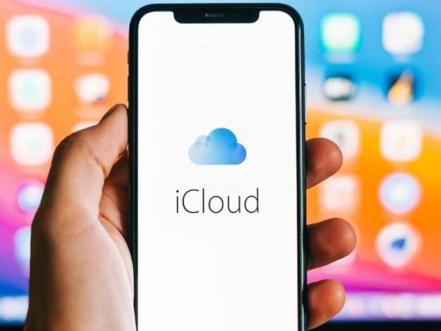 Cầm đồ iPhone không giữ máy là một hình thức vay tiền ngắn hạn