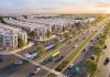 Vinhomes Golden City -Vinhomes Dương Kinh_1