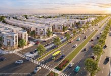 Vinhomes Golden City -Vinhomes Dương Kinh_1