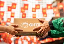 Top 3 tiêu chí chọn đối tác logistics đáng tin cậy cho shop online