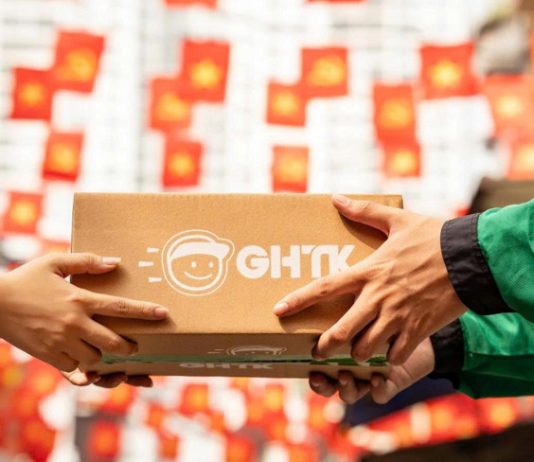 Top 3 tiêu chí chọn đối tác logistics đáng tin cậy cho shop online