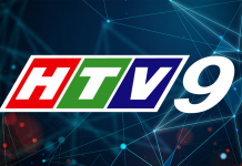 HTV9 có gì xem? Những nội dung nổi bật đang thu hút khán giả HTV9 có gì xem? Những nội dung nổi bật đang thu hút khán giả