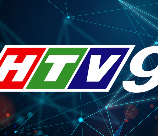 HTV9 có gì xem? Những nội dung nổi bật đang thu hút khán giả