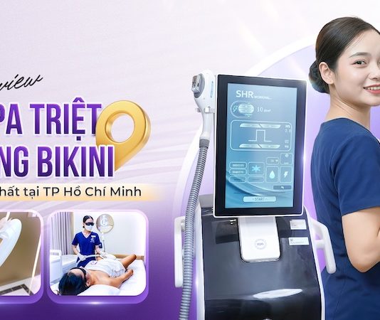 Dịch vụ triệt lông tại LG Clinic được hàng trăm khách hàng đặt lịch mỗi ngày