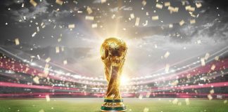 World Cup bao nhiêu năm tổ chức một lần? Giá trị của giải đấu lớn nhất hành tinh