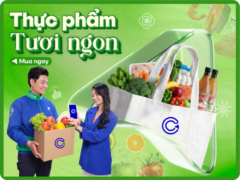 Mua hải sản ở địa chỉ uy tín là bước quan trọng quyết định chất lượng món ăn