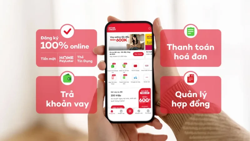 tinh_nang_noi_bat_ung_dung_home_credit