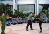 5 dấu hiệu cảnh báo doanh nghiệp cần thuê dịch vụ bảo vệ ngay